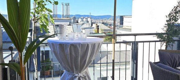 3 Schlafzimmer Doppelhaus in Wieden, Austria, Nr. 242081 2