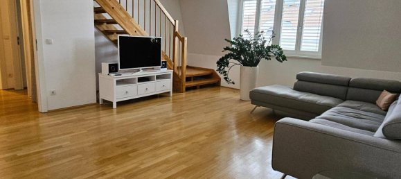 3 Schlafzimmer Doppelhaus in Wieden, Austria, Nr. 242081 11