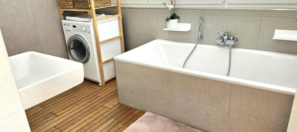 3 Schlafzimmer Doppelhaus in Wieden, Austria, Nr. 242081 12