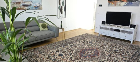 3 Schlafzimmer Doppelhaus in Wieden, Austria, Nr. 242081 8