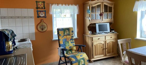 Дом с 2 спальнями в Gorlitz, Германия № 225602 10