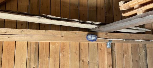 Дом с 2 спальнями в Gorlitz, Германия № 225602 15