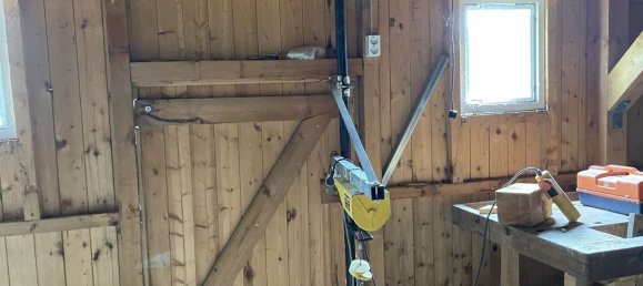 Дом с 2 спальнями в Gorlitz, Германия № 225602 13