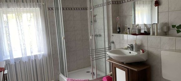 Дом с 2 спальнями в Gorlitz, Германия № 225602 9