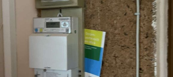 Дом с 2 спальнями в Gorlitz, Германия № 225602 6