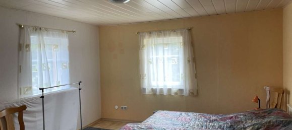 Дом с 2 спальнями в Gorlitz, Германия № 225602 8