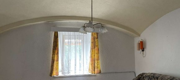 Дом с 2 спальнями в Gorlitz, Германия № 225602 4