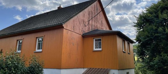 Дом с 2 спальнями в Gorlitz, Германия № 225602 2