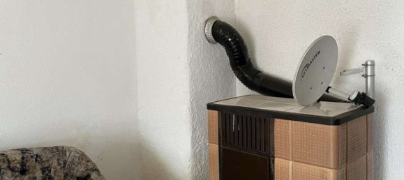 Дом с 2 спальнями в Gorlitz, Германия № 225602 5