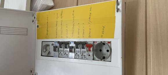 Дом с 2 спальнями в Gorlitz, Германия № 225602 7