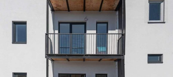 2-Zimmer Wohnung in Salzburg, Austria, Nr. 143655 14