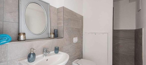 2-Zimmer Wohnung in Salzburg, Austria, Nr. 143655 11