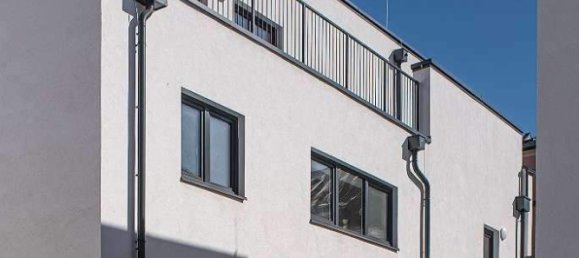 2-Zimmer Wohnung in Salzburg, Austria, Nr. 143655 13