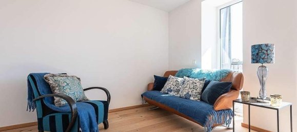 2-Zimmer Wohnung in Salzburg, Austria, Nr. 143655 6