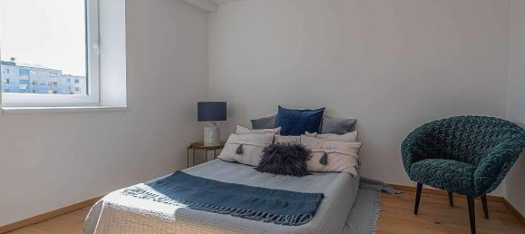 2-Zimmer Wohnung in Salzburg, Austria, Nr. 143655 9