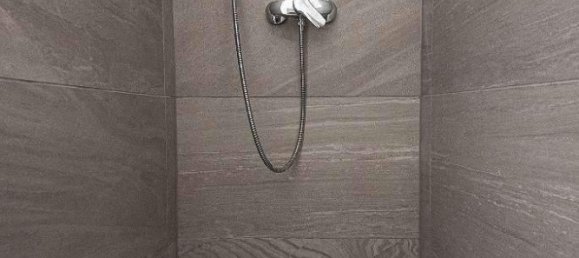 2-Zimmer Wohnung in Salzburg, Austria, Nr. 143655 10