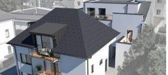 2-Zimmer Wohnung in Salzburg, Austria, Nr. 143655 16