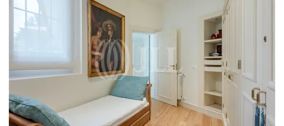 5 غرف نوم منزل في Colares, Portugal رقم 114669 19