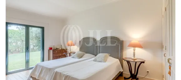 5 غرف نوم منزل في Colares, Portugal رقم 114669 23