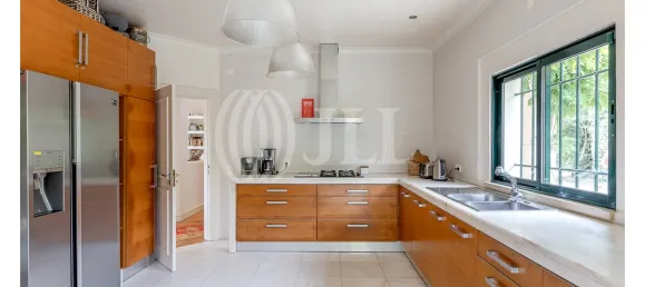 5 غرف نوم منزل في Colares, Portugal رقم 114669 15