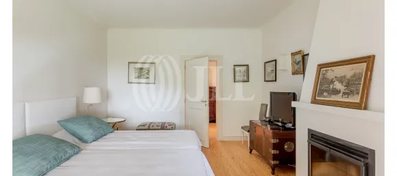 5 غرف نوم منزل في Colares, Portugal رقم 114669 17