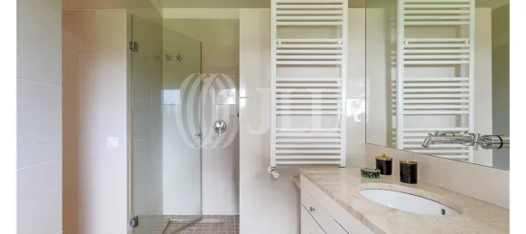 5 غرف نوم منزل في Colares, Portugal رقم 114669 27