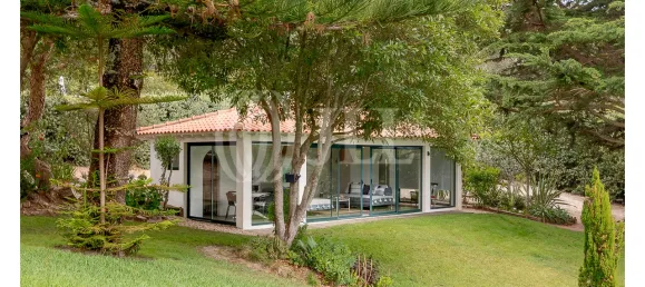 5 غرف نوم منزل في Colares, Portugal رقم 114669 48