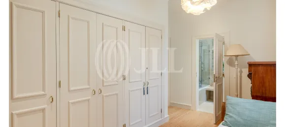 5 غرف نوم منزل في Colares, Portugal رقم 114669 20