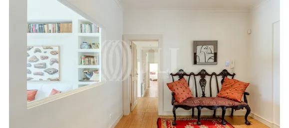 5 غرف نوم منزل في Colares, Portugal رقم 114669 16