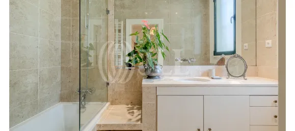 5 غرف نوم منزل في Colares, Portugal رقم 114669 21