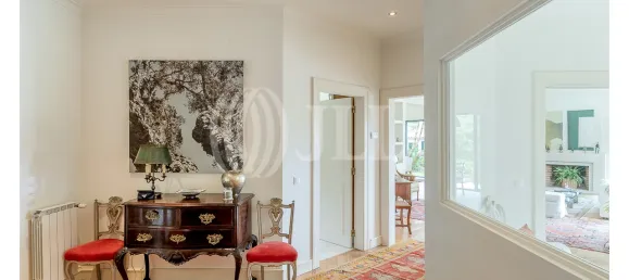 5 غرف نوم منزل في Colares, Portugal رقم 114669 12