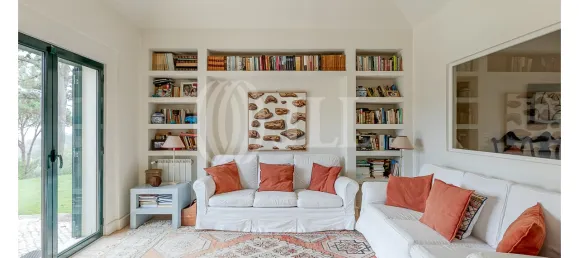 5 غرف نوم منزل في Colares, Portugal رقم 114669 10