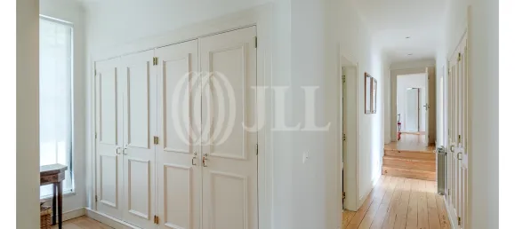 5 غرف نوم منزل في Colares, Portugal رقم 114669 33