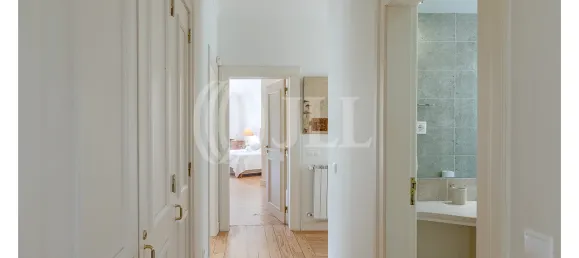 5 غرف نوم منزل في Colares, Portugal رقم 114669 32