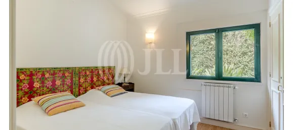 5 غرف نوم منزل في Colares, Portugal رقم 114669 28