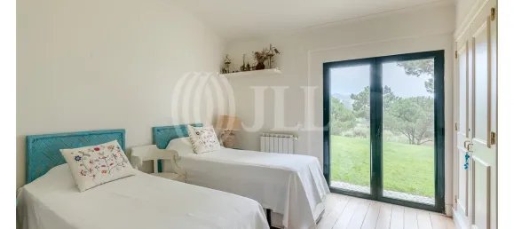 5 غرف نوم منزل في Colares, Portugal رقم 114669 29