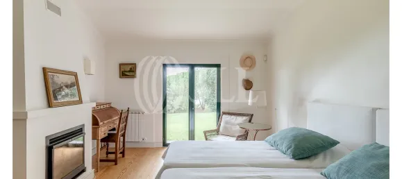 5 غرف نوم منزل في Colares, Portugal رقم 114669 18