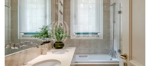 5 غرف نوم منزل في Colares, Portugal رقم 114669 30