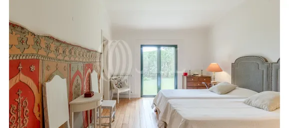 5 غرف نوم منزل في Colares, Portugal رقم 114669 22