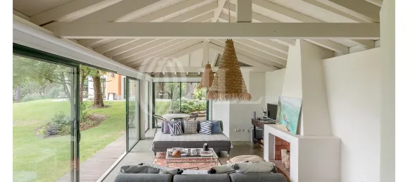 5 غرف نوم منزل في Colares, Portugal رقم 114669 49