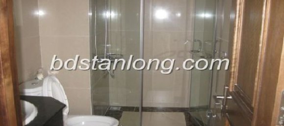 3 bedrooms Villa in Long Bien, Vietnam No. 5673 2