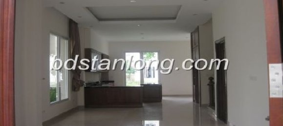 3 bedrooms Villa in Long Bien, Vietnam No. 5673 6