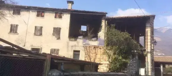 Casa de 6 divisões em Possagno, Italy N.º 82405 2