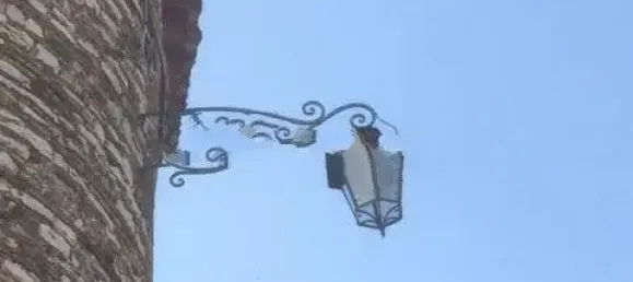 Casa de 6 divisões em Possagno, Italy N.º 82405 4