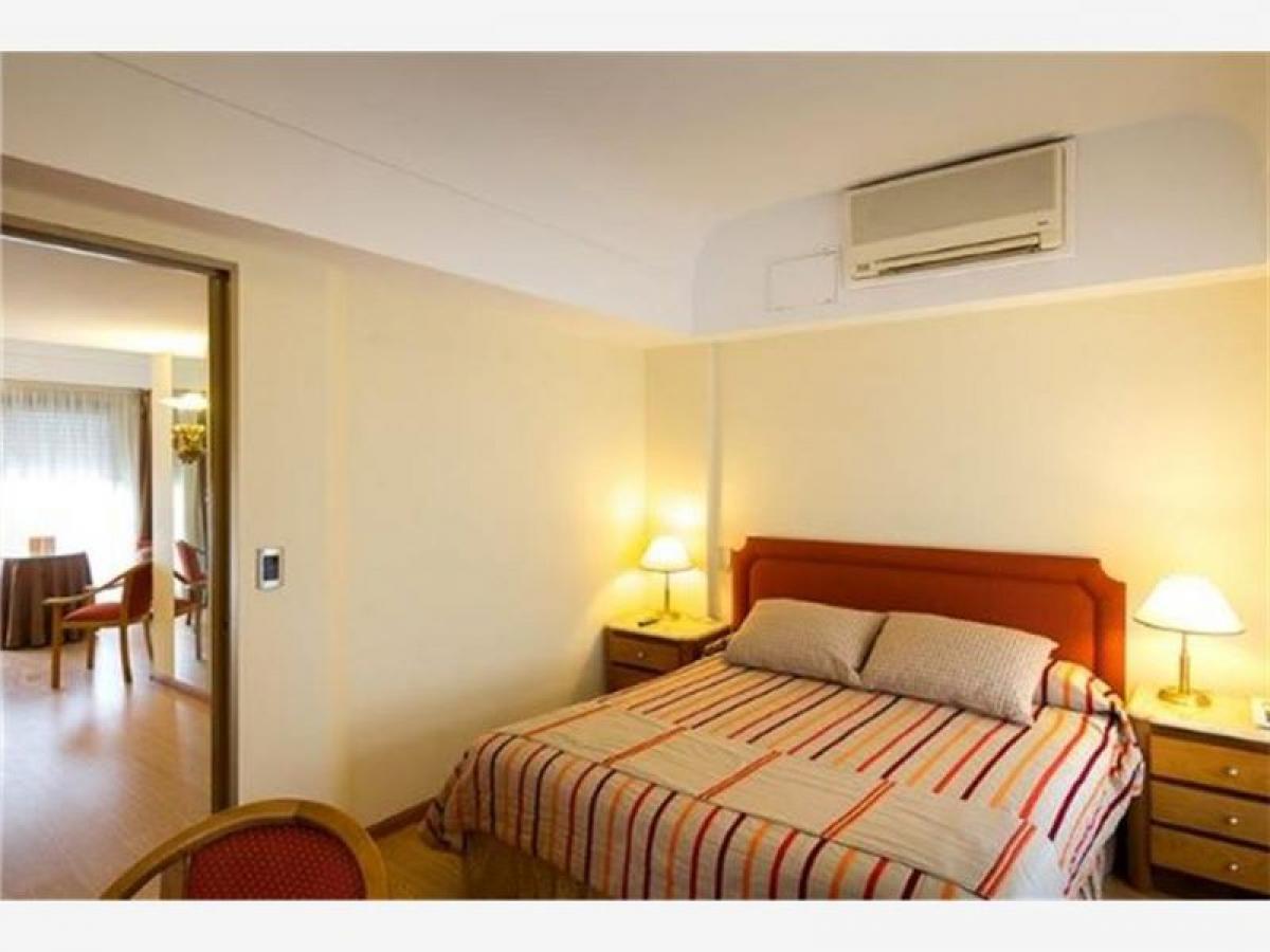 7655m² Hotel in Entre Rios, Argentina No. 28154