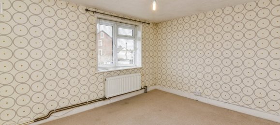  House in Trowbridge, United Kingdom No. 2265 10