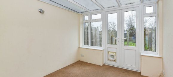  House in Trowbridge, United Kingdom No. 2265 9