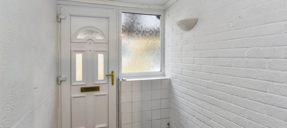  House in Trowbridge, United Kingdom No. 2265 12