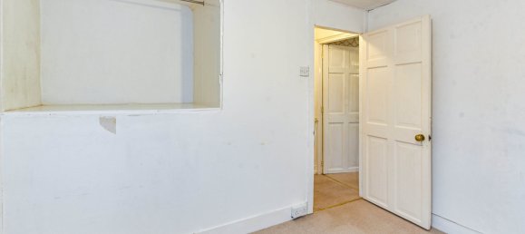  House in Trowbridge, United Kingdom No. 2265 11