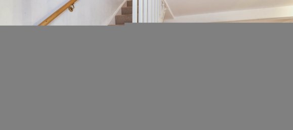  House in Trowbridge, United Kingdom No. 2265 4